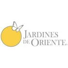 JARDINES DE ORIENTE SA DE CV