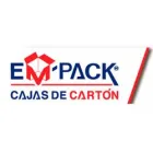 EMPACK CAJAS DE CARTON JUÁREZ