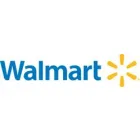 WALMART SUCURSAL EJERCITO MEXICANO