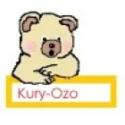 KURY-OZO
