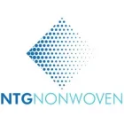 NTG NONWOVEN