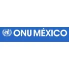 NACIONES UNIDAS MÉXICO