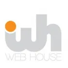 WEB HOUSE