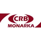 CARPINTERÍA RIO BRAVO