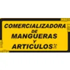 MANGUERAS Y ARTICULOS