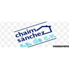 CHAIM SANCHEZ