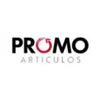 PROMOARTICULOS