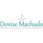 DENISE MACHADO SANTOS