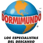 DORMIMUNDO
