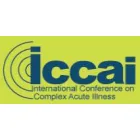 ICCAI