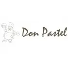 DON PASTEL