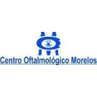 CENTRO OFTALMOLOGICO MORELOS