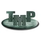 TEJIDOS Y PERFORADOS METÁLICOS