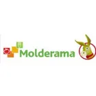 MOLDERAMA, S.A. DE C.V