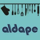 ALDAPE Y ASOCIADOS SA DE CV