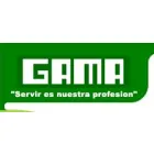 GAMA PROFESIONALES DE CONTROL DE PLAGAS, S.A. DE C.V