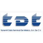 PSION TEKLOGIX, S.A. DE C.V