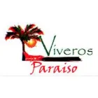 VIVEROS PARAISO