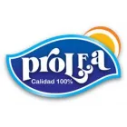 PRODUCTORES DE LECHE DE ACATIC SCL