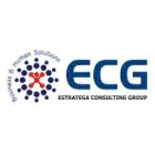 ESTRATEGA CONSULTING GROUP SA DE CV