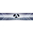 ALENSTEC, S.A. DE C.V