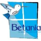 CASA DE DESCANSO BETANIA