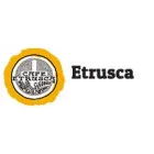 CAFE ETRUSCA