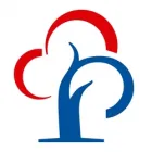 BANCO FAMSA URUAPAN