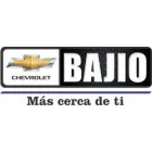 BAJÍO MOTORS