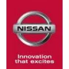 NISSAN TAMPICO