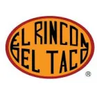 EL RINCON DEL TACO