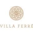 VILLA FERRE