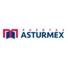 PUERTAS ASTURMEX