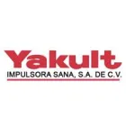 IMPULSORA SANA, S.A. DE C.V