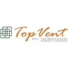 TOPVENT S.A. DE C.V.