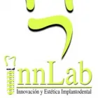 LABORATORIO DENTAL INNLAB
