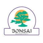 BONSAI ESPECIALIDADES, S.A. DE C.V