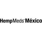 HEMPMEDS MÉXICO