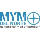 MAQUINADOS Y MTTO DEL NORTE