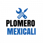 PLOMERO MEXICALI