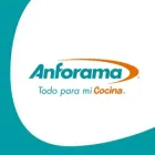 COMERCIAL ANFORAMA, S, A DE C.V