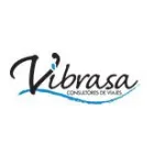 VIBRASA SA