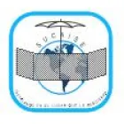 SUPER CERCAS DE ALAMBRE S.A