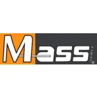 SERVICIO SUMINISTRO Y MANUFACTURA, SA DE CV