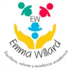 CENTRO ESCOLAR EMMA WILLARD