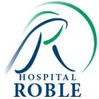 MARQUEZ FRANCO ENRIQUE FRANCISCO DR.