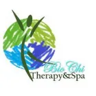SPA BIO CHI