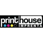 PRINT HOUSE IMPRENTA
