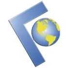 FORTUNE PLASTIC & METAL DE MEXICO SA DE CV
