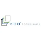 MDO TECNOLOGIA SA DE CV